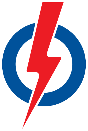 PAP