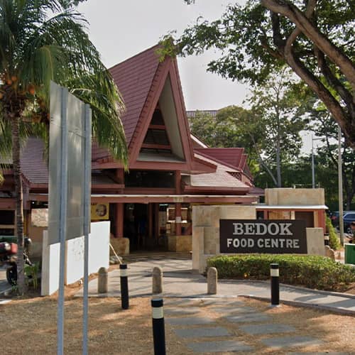 Siglap